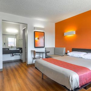 Standard Zimmer mit Queensize-Bett